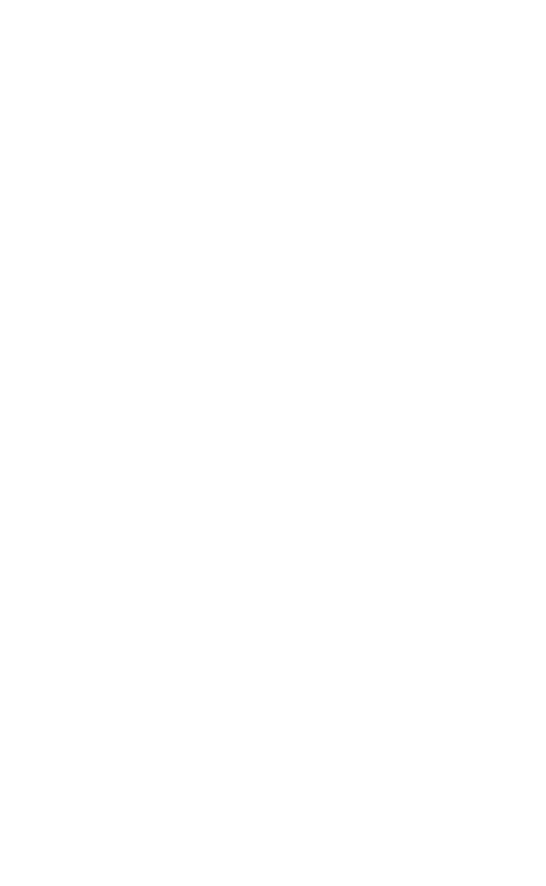 Satyamev Jayate